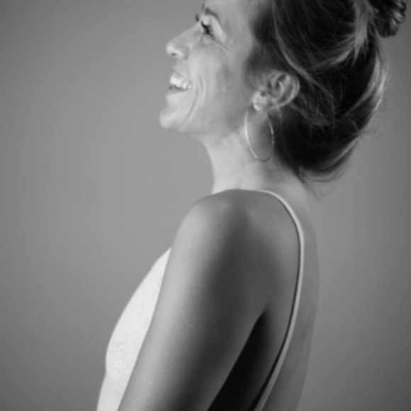 Meet your Posher, Mari - Picture 1 of 1